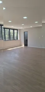 Imóvel Comercial com 1 Quarto para alugar, 70m² no Jardim Paulista, São Paulo