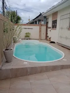 Apartamento com 2 Quartos à venda, 140m² no Anatólia, João Pessoa