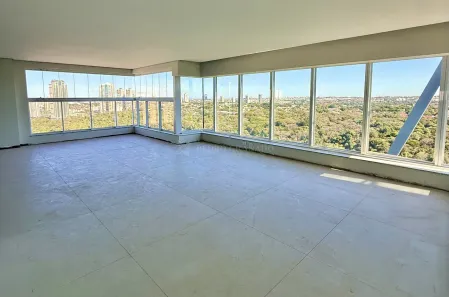 Apartamento com 3 Quartos à venda, 174m² no Zona 03, Maringá