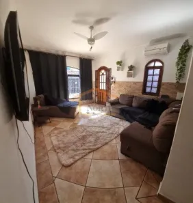 Sobrado com 3 Quartos à venda, 350m² no Jardim do Colégio (Zona Norte), São Paulo