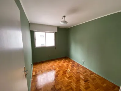 Apartamento com 3 Quartos à venda, 100m² no Itaim Bibi, São Paulo