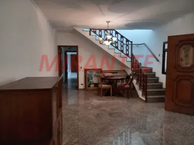 Sobrado com 4 Quartos à venda, 328m² no Jardim Japão, São Paulo