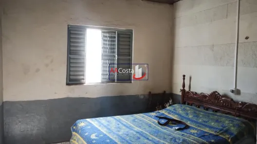 Casa com 5 Quartos à venda, 250m² no Jardim Riviera, Franca