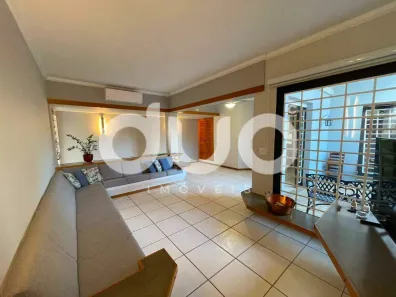 Casa com 3 Quartos para alugar, 277m² no São Dimas, Piracicaba