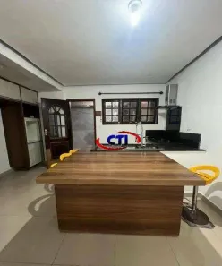 Sobrado com 2 Quartos à venda, 250m² no Ferrazópolis, São Bernardo do Campo