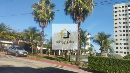 Apartamento com 2 Quartos à venda, 65m² no Jardim Yolanda, São José do Rio Preto