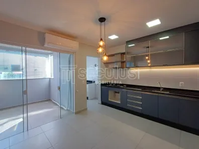 Apartamento com 2 Quartos à venda, 73m² no Três Rios do Norte, Jaraguá do Sul