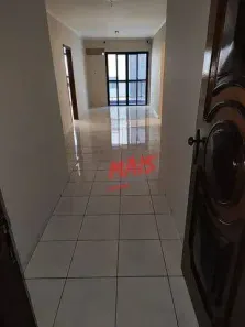 Apartamento com 2 Quartos à venda, 96m² no Ponta da Praia, Santos