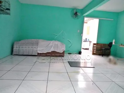 Casa com 2 Quartos à venda, 112m² no Cidade Jardim, Sorocaba