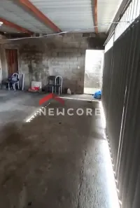 Casa com 2 Quartos à venda, 124m² no Jardim Camila, Mogi das Cruzes