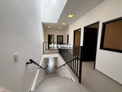 Sala Comercial para alugar, 25m² no Centro, Itu