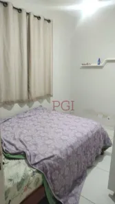 Apartamento com 3 Quartos à venda, 67m² no Jardim Palma Travassos, Ribeirão Preto