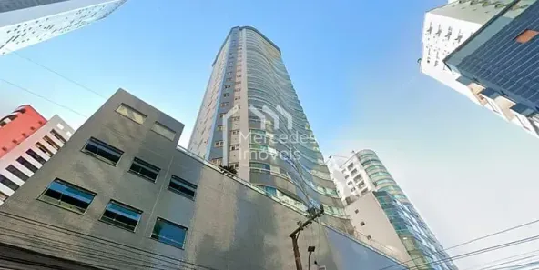 Sala Comercial à venda, 83m² no Centro, Balneário Camboriú