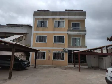 Apartamento com 2 Quartos à venda, 144m² no Enseada das Gaivotas, Rio das Ostras