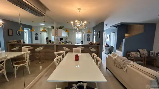 Casa de Condomínio com 3 Quartos à venda, 200m² no XANGRI-LÁ, Xangri-lá