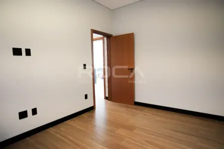 Casa com 3 Quartos à venda, 174m² no Residencial Samambaia, São Carlos