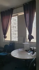 Sala Comercial com 1 Quarto à venda, 23m² no Centro, Rio de Janeiro
