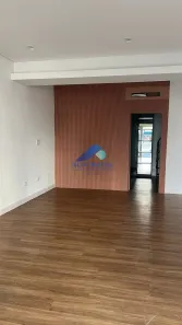 Sala Comercial para alugar, 67m² no Jardim Alvorada, São José dos Campos