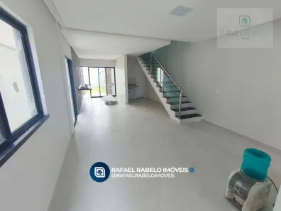 Casa com 3 Quartos à venda, 136m² no Urucunema, Eusébio