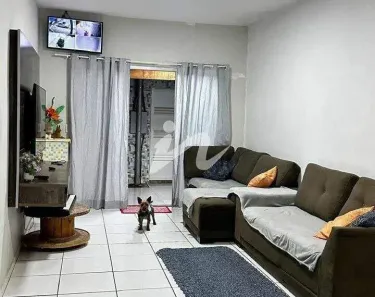 Casa com 3 Quartos à venda, 199m² no Granada, Uberlândia