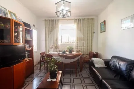 Sobrado com 2 Quartos à venda, 200m² no Chácara Santo Antônio (Zona Leste), São Paulo