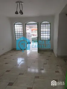 Casa com 2 Quartos à venda, 130m² no Perdizes, São Paulo
