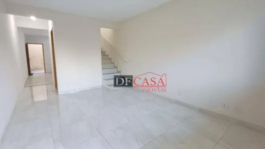 Sobrado com 2 Quartos à venda, 82m² no Jardim Helena, São Paulo