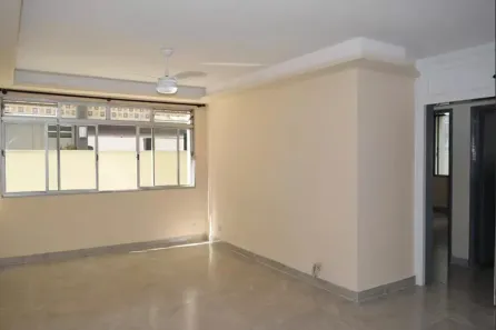 Apartamento com 2 Quartos à venda, 98m² no Paraíso, São Paulo