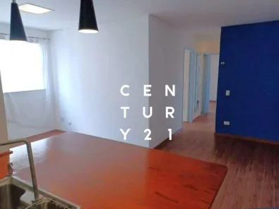 Apartamento com 3 Quartos à venda, 87m² no Sumaré, São Paulo