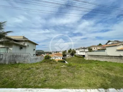 Lote/Terreno à venda, 450m² no Villaggio Capríccio, Louveira
