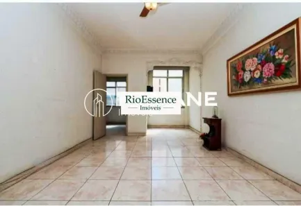 Apartamento com 3 Quartos à venda, 145m² no Copacabana, Rio de Janeiro