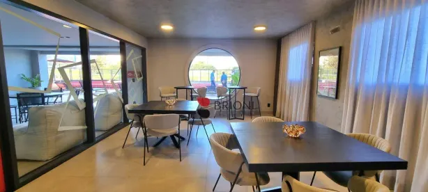 Apartamento com 2 Quartos à venda, 117m² no Nova Aliança, Ribeirão Preto
