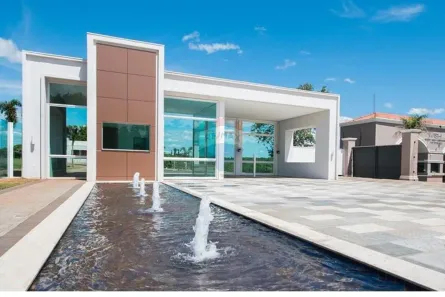 Lote/Terreno à venda, 1035m² no Yolanda, Foz do Iguaçu