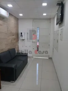 Imóvel Comercial para alugar, 950m² no Vila Formosa, São Paulo