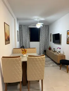 Apartamento com 3 Quartos à venda, 90m² no Boa Viagem, Recife