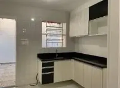 Casa com 2 Quartos à venda, 80m² no Barra Funda, São Paulo