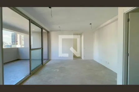 Apartamento com 2 Quartos à venda, 94m² no Pinheiros, São Paulo
