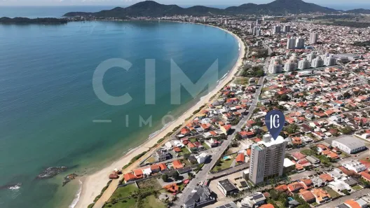 Apartamento com 2 Quartos à venda, 89m² no Centro, Penha