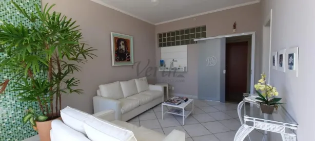 Sala Comercial com 1 Quarto à venda, 116m² no Centro, Campinas