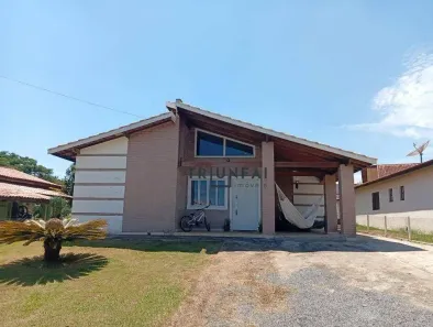 Casa de Condomínio com 3 Quartos à venda, 130m² no Sant Germain, Araçoiaba da Serra