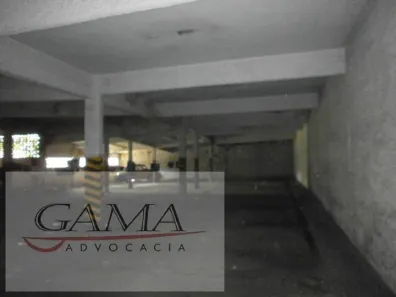 Galpão/Depósito/Armazém com 3 Quartos para alugar, 1600m² no Penha, Rio de Janeiro