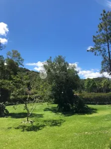 Lote/Terreno à venda, 2000m² no Fazenda Boa Fé, Teresópolis
