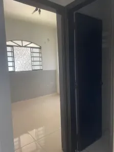 Casa com 3 Quartos à venda, 300m² no Nova Vila Jaiara, Anápolis
