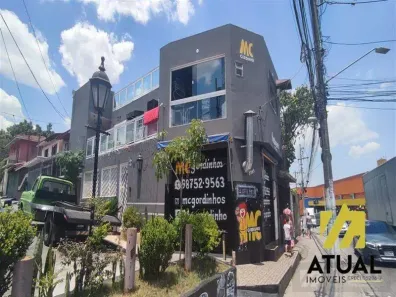 Sobrado com 2 Quartos à venda, 250m² no Balneário São Francisco, São Paulo