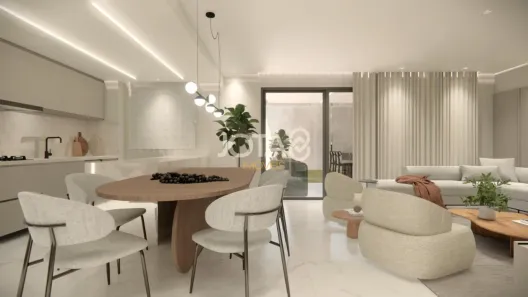 Apartamento com 3 Quartos para alugar, 139m² no Água Verde, Curitiba