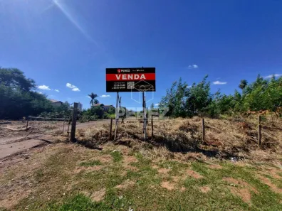 Lote/Terreno à venda, 3741m² no Cabreúva, Campo Grande