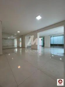 Casa de Condomínio com 4 Quartos à venda, 343m² no Condomínio Guaporé 1, Ribeirão Preto