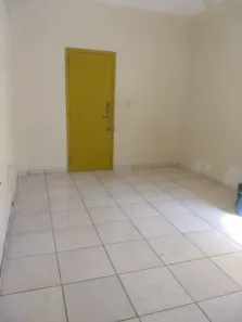 Apartamento com 3 Quartos para alugar, 75m² no Praça da Bandeira, Rio de Janeiro