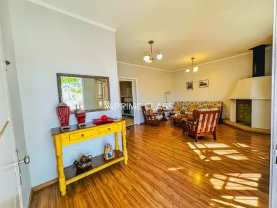 Casa com 2 Quartos à venda, 139m² no Niterói, Canoas