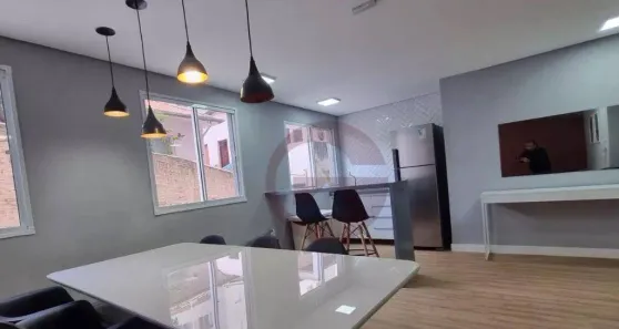 Cobertura com 2 Quartos à venda, 83m² no Vila Sônia, São Paulo
